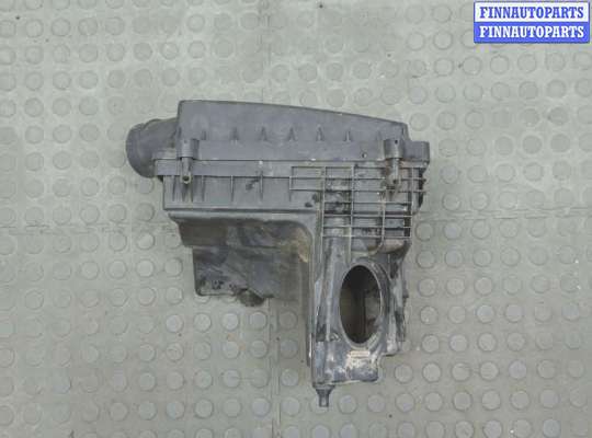 купить Корпус воздушного фильтра на Land Rover Freelander 2 2006-2014