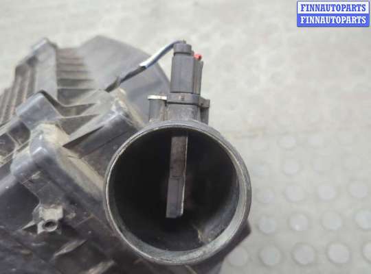 купить Корпус воздушного фильтра на Land Rover Freelander 2 2006-2014