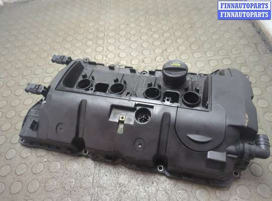 Купить Крышка клапанная ДВС на Peugeot 308 2007-2013 Крышка клапанная ДВС PG1233825 на Peugeot 308 2007-2013
