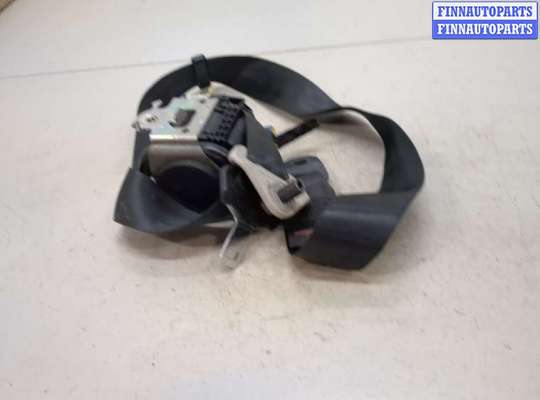 купить Ремень безопасности на Peugeot 207 2006-2015