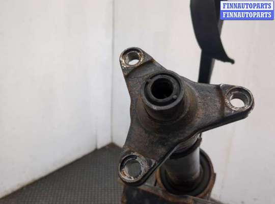 купить Кардан на Volkswagen Touareg 2002-2007