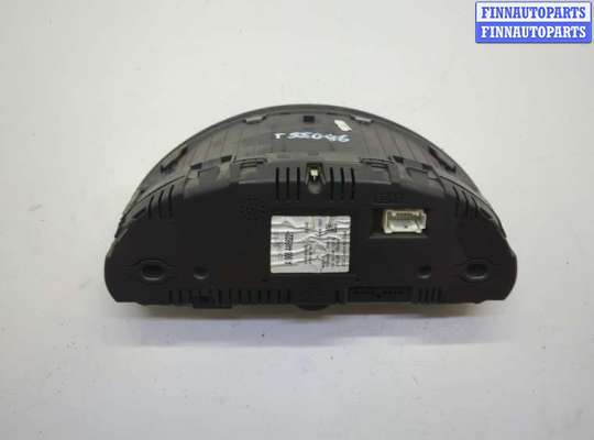 купить Щиток приборов (приборная панель) на Mercedes Sprinter 2006-2018