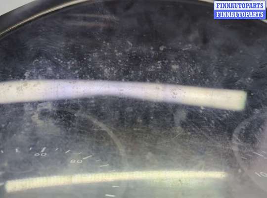 купить Щиток приборов (приборная панель) на Mercedes Sprinter 2006-2018