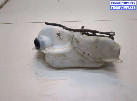 купить Бачок омывателя на Nissan Qashqai 2006-2013