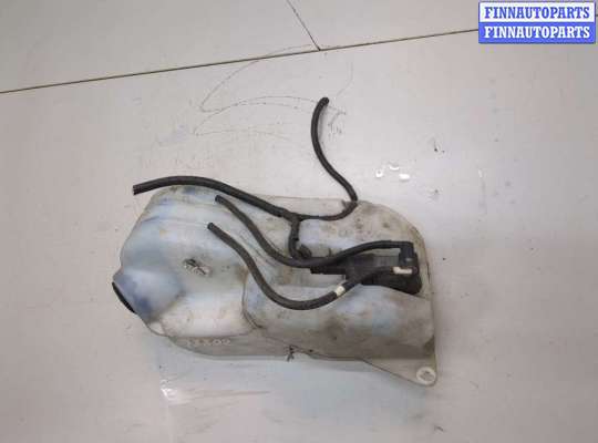 Бачок омывателя NS952684 на Nissan Qashqai 2006-2013