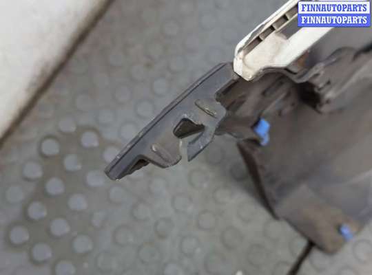 купить Катафот на Chevrolet Orlando 2011-2018