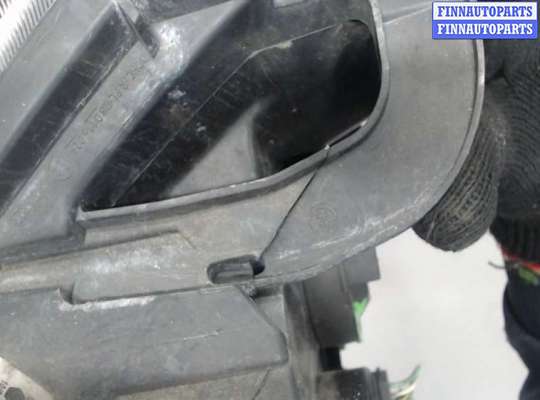 купить Фара (передняя) на Peugeot Expert 2007-2016