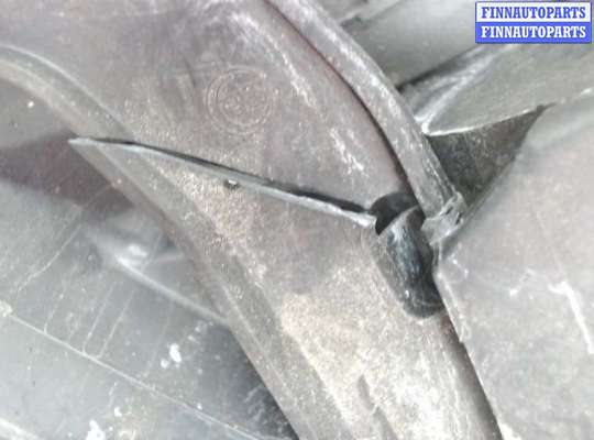 купить Фара (передняя) на Peugeot Expert 2007-2016