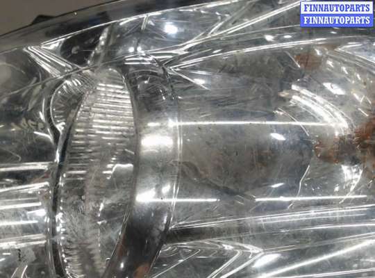 купить Фара (передняя) на Peugeot Expert 2007-2016