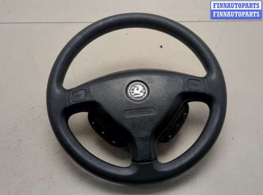 Купить Руль на Opel Astra G 1998-2005 Руль OP2450985 на Opel Astra G 1998-2005