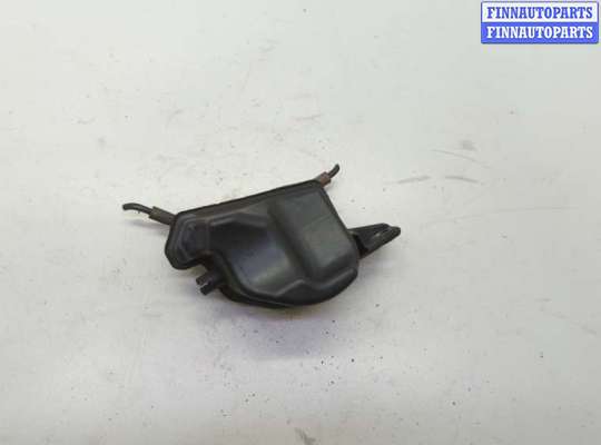 купить Резонатор воздушного фильтра на Citroen C4 Grand Picasso 2006-2013