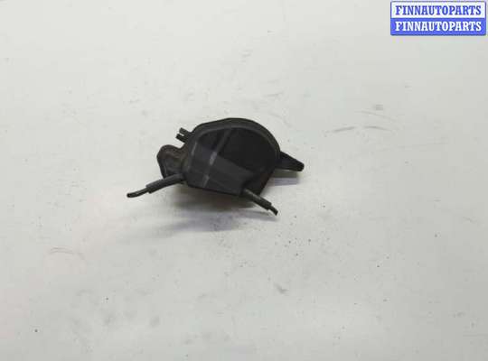 купить Резонатор воздушного фильтра на Citroen C4 Grand Picasso 2006-2013