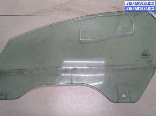 купить Стекло боковой двери на Mercedes CLS C219 2004-2010