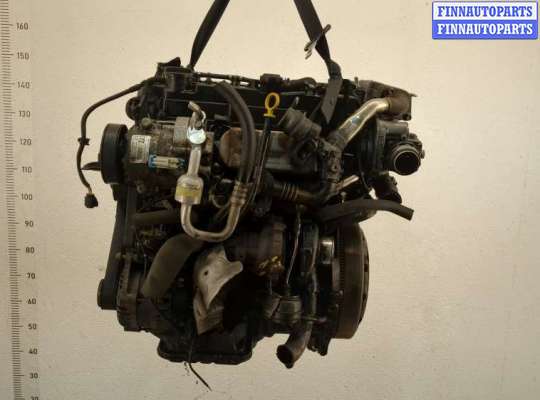 купить Компрессор кондиционера на Opel Astra J 2010-2017