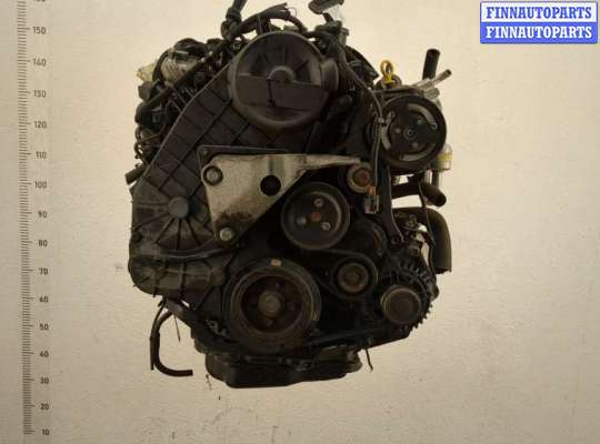 купить Компрессор кондиционера на Opel Astra J 2010-2017