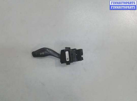 купить Переключатель поворотов на Ford Focus 3 2011-2015