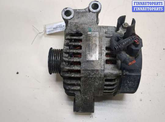купить Генератор на Ford Focus 2 2005-2008