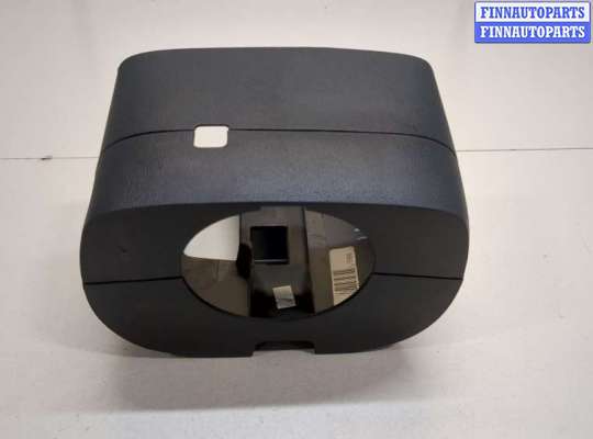 купить Кожух рулевой колонки на Ford Escape 2007-2012