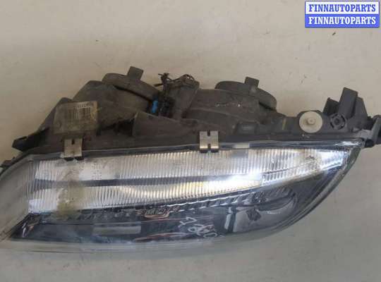 купить Фара (передняя) на Nissan Almera N16 2000-2006