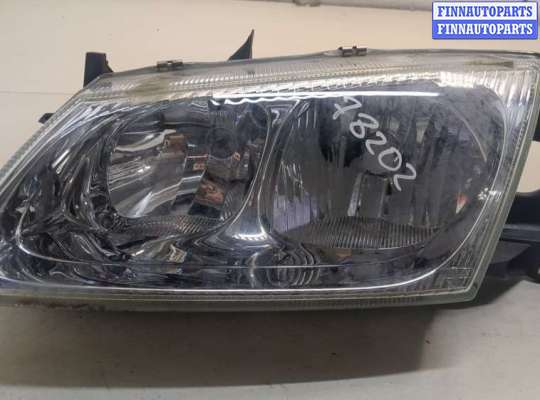 купить Фара (передняя) на Nissan Almera N16 2000-2006