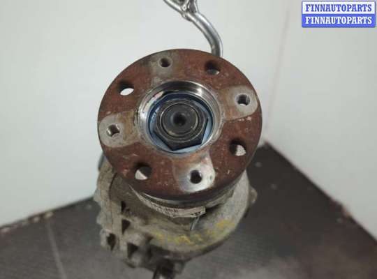 купить Редуктор Раздаточный КПП (раздатка) на BMW 3 F34 Gran Turismo 2013-2019