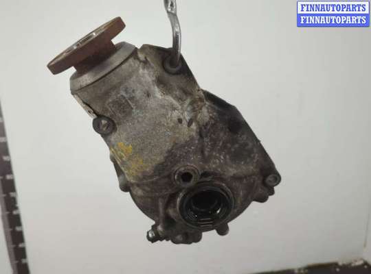 купить Редуктор Раздаточный КПП (раздатка) на BMW 3 F34 Gran Turismo 2013-2019