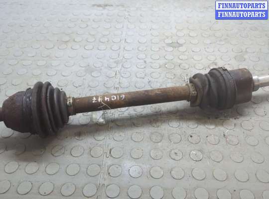 купить Полуось (приводной вал, шрус) на Ford C-Max 2002-2010