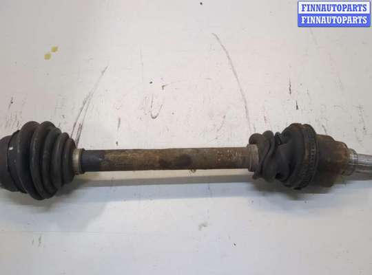 купить Полуось (приводной вал, шрус) на Ford C-Max 2002-2010