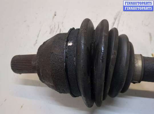 купить Полуось (приводной вал, шрус) на Ford C-Max 2002-2010