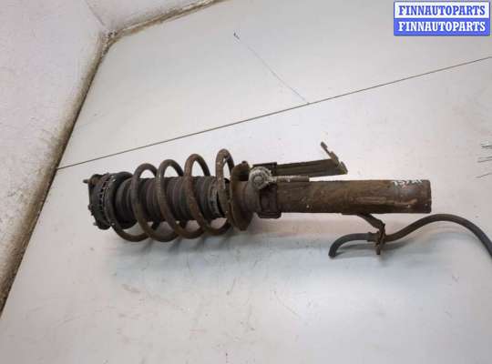 купить Амортизатор подвески на Ford Fusion 2002-2012