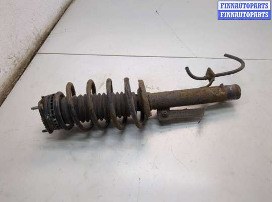 купить Амортизатор подвески на Ford Fusion 2002-2012