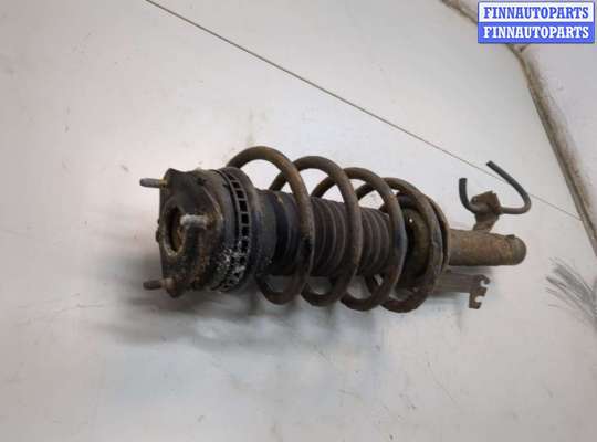 купить Амортизатор подвески на Ford Fusion 2002-2012