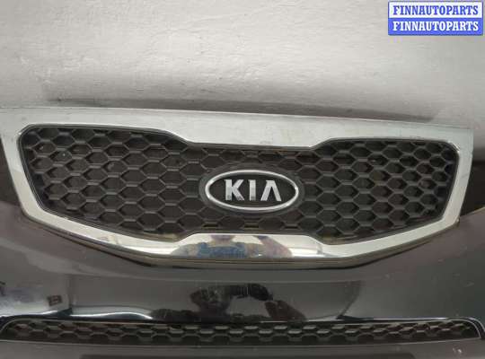 купить Бампер на KIA Sorento XM 2009-2021