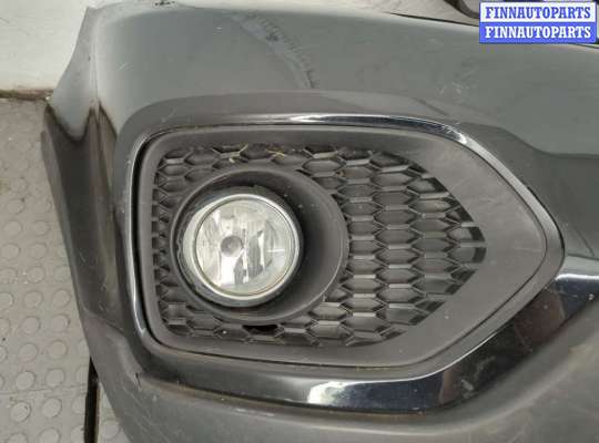 купить Бампер на KIA Sorento XM 2009-2021