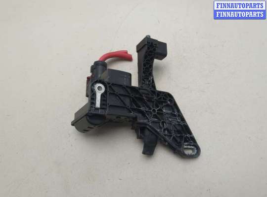 Купить Блок предохранителей на BMW 4 F32 2013-2021 Блок предохранителей BM3488863 на BMW 4 F32 2013-2021