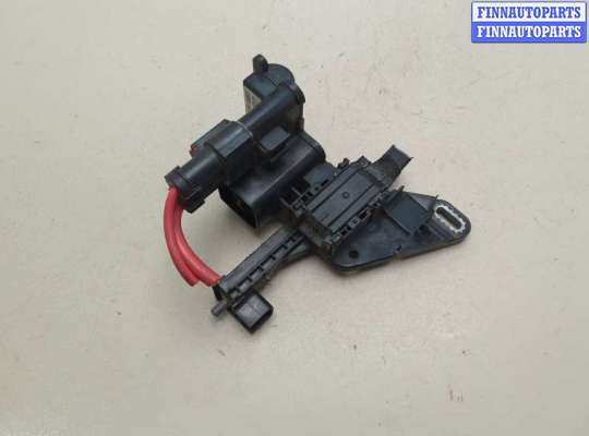 купить Блок предохранителей на BMW 4 F32 2013-2021