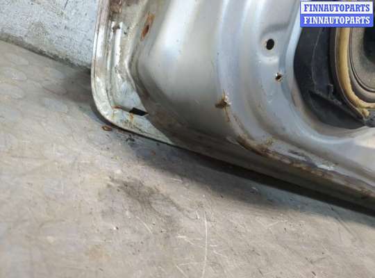 купить Дверь боковая (легковая) на Ford Ranger 2006-2012