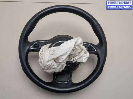Руль AU1720452 на Audi A1 (8X) 2010-2018
