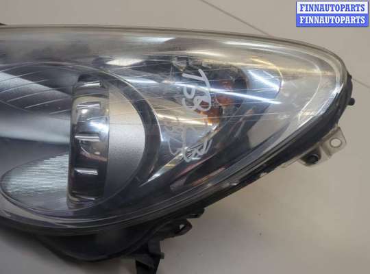 купить Фара (передняя) на Opel Corsa D 2006-2014