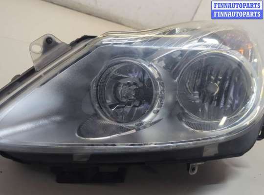 купить Фара (передняя) на Opel Corsa D 2006-2014