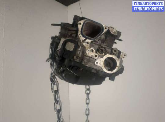 купить Головка блока (ГБЦ) на Peugeot 207 2006-2015