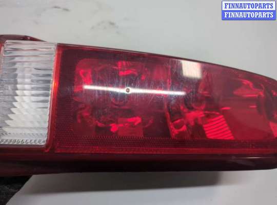 купить Фонарь (задний) на Cadillac Escalade 2 2001-2006