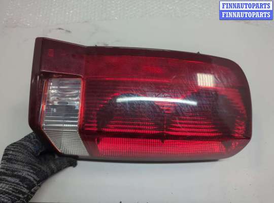купить Фонарь (задний) на Cadillac Escalade 2 2001-2006