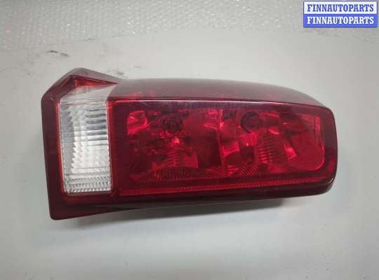 Фонарь (задний) CD79614 на Cadillac Escalade 2 2001-2006
