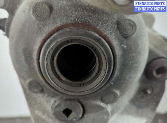 купить Редуктор моста на Chevrolet Equinox 2017-2024