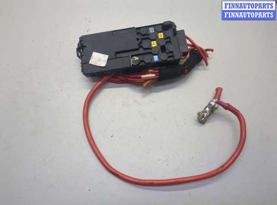 купить Блок предохранителей на Mercedes GL X164 2006-2012