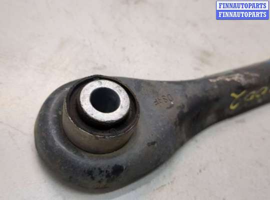 купить Рычаг подвески на Ford Escape 2015-2019