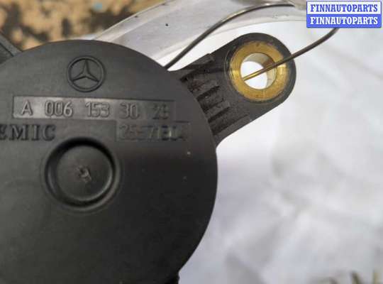 купить Датчик уровня масла на Mercedes Vito W639 2003-2014