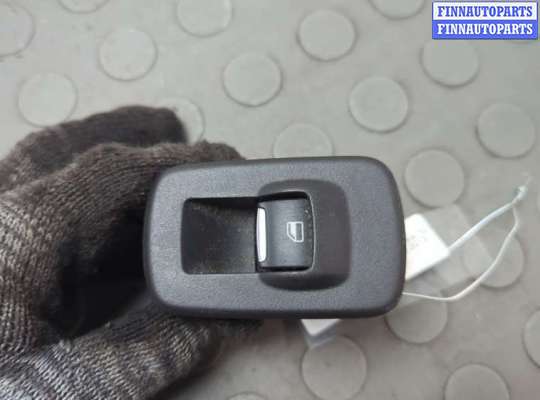 Кнопка стеклоподъемника (блок кнопок) FO2002796 на Ford Explorer 2010-2015
