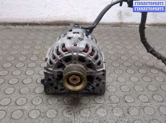 Купить Генератор на Volkswagen Polo 2001-2005 Генератор VG2786032 на Volkswagen Polo 2001-2005